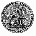 Pedagogická fakulta Univerzity Karlovy